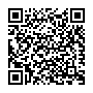 Beda Nambabeda Song - QR Code