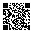 Oru Malaril Song - QR Code