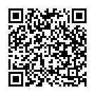 Panchami Chandrika Song - QR Code