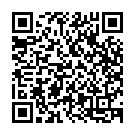 Appuchesi Pappukoodu Song - QR Code