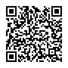 Engengey Needham Song - QR Code