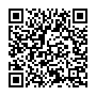 Annakkili Unnai Theduthey M Song - QR Code