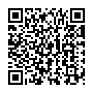 Kungkuma Kolangal Song - QR Code