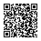 Mukhakkuru Kavilinayil Song - QR Code