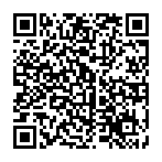 Nadhikalil Sundari Revival Song - QR Code