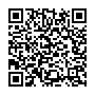 Sunit Zadav Song - QR Code