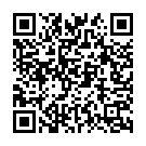 Pali Na Chalu Ji Balma Song - QR Code