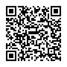 Mohan Athu Muppathu Naal Song - QR Code