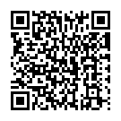 Mukila Simhame Song - QR Code