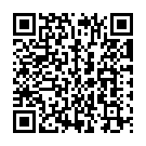 Dhagam Theerum Song - QR Code