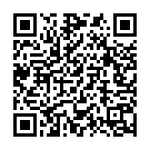 Chala Re Song - QR Code