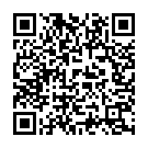 Amritha Yogam Song - QR Code