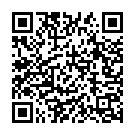 Talariya Ma Song - QR Code