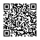 Kaadhal Endral Enna Song - QR Code