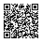 Sunit Zadav Song - QR Code