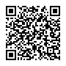 Jaan O Maari Jaan Song - QR Code