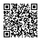 Bole Mero Chunro Song - QR Code