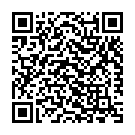 Holi Aayee Re Ladkadi Song - QR Code