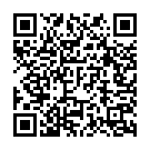 Shate Thara Jaya Saasu Song - QR Code