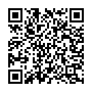 Thodigane Kottha Chiguru Song - QR Code