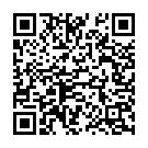 Niluvumma Niluvumma Song - QR Code