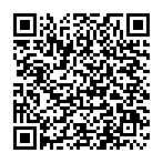 Thodigane Kottha Chiguru Song - QR Code