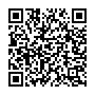 Aa Baith Ja Gori Song - QR Code