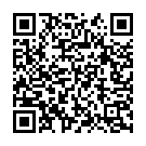 Aapa Mela Mein Song - QR Code