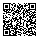 Tarama Varada Sri Venugopala Song - QR Code