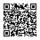 Mhari Chalko Thumko Song - QR Code