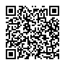 Halliyoora Hammera Song - QR Code