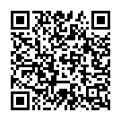 Neni Nandal Puch Bhabhi Song - QR Code