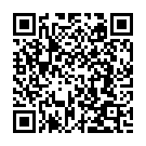 Mangala Dharsana Song - QR Code