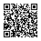 Re Chaila Aayo Song - QR Code