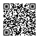 Oho Basthi Dorasani Song - QR Code