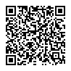 Tholi Choopu Choosindhi Song - QR Code