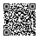 Cycle Panchar Kar Layo Song - QR Code