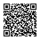 Choro Baingan De Gayo Re Song - QR Code