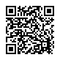 Yaar Trucka Wale Song - QR Code