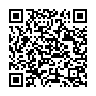 Koottilai Song - QR Code