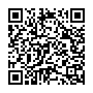 Madhuramadhuramee Madhupaanam Song - QR Code