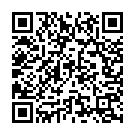 Ellorum Porandhome Song - QR Code