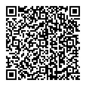 Khadi Neem Ke Neeche Song - QR Code