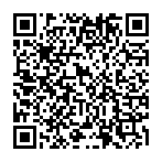 Rajapattai - Podu Thillale Song - QR Code