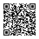 Madhuchandrikayude (From "Anaachadanam") Song - QR Code