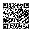 Gajab Hua Hay Song - QR Code