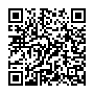 Udh Udh Re Song - QR Code