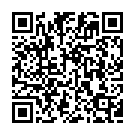 Guru Aarja Karu Mein Thane Song - QR Code