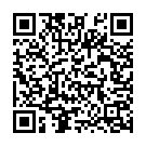 Brathuke Metitho Song - QR Code