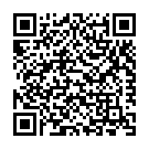 Binani Ban Ja Mhari Song - QR Code